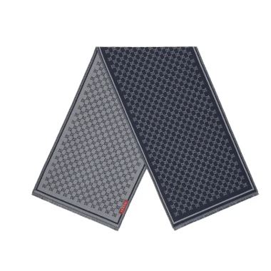 Gucci Cashmere Scarf