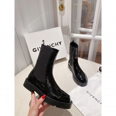 Givenchy Boots Size 35-41