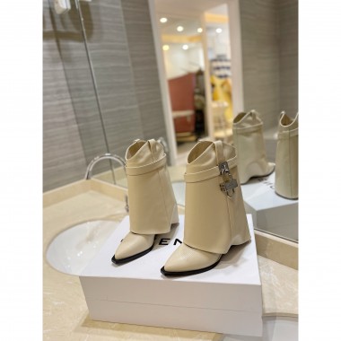 Givenchy Boots, Size 35-41
