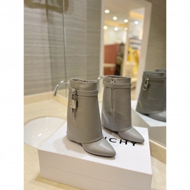 Givenchy Boots, Size 35-41