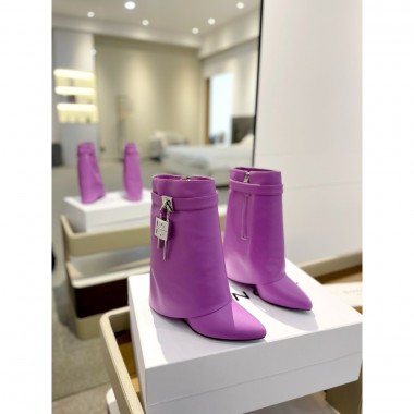 Givenchy Boots, Size 35-41