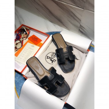 Hermes Calf Mules Size 34-42