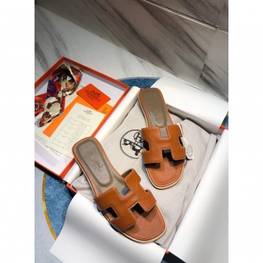 Hermes Calf Mules Size 34-42