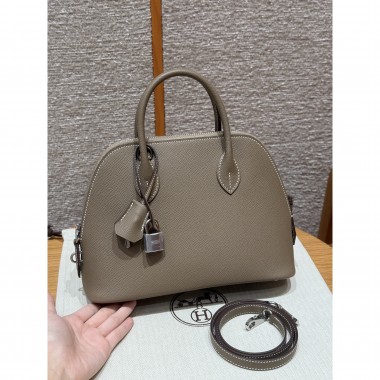 Hermes Bolide 1923  Borsa-Etoupe