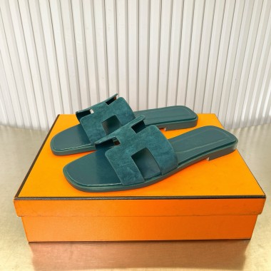 Hermes Mule ,  Size 35-42