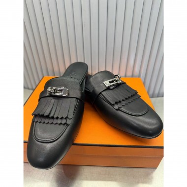 Hermes  Mule ,  Size 35-41