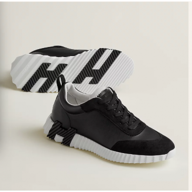 Hermes Bouncing Sneaker , Size 35-45