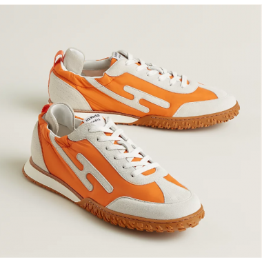 Hermes Jet Sneaker , Size 35-45