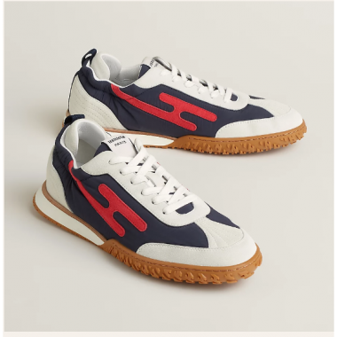 Hermes Jet Sneaker , Size 35-45