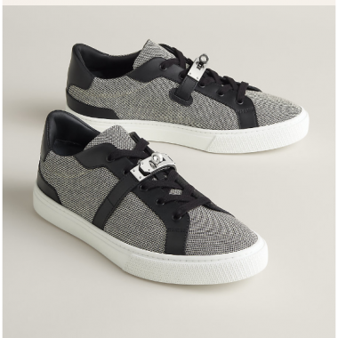 Hermes Day Sneaker , Size 35-45