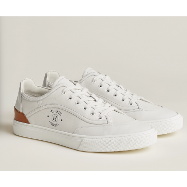 Hermes Get Sneaker , Size 35-45