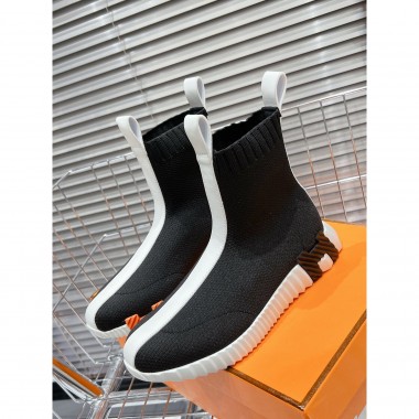 Hermes Boots, Size 35-45