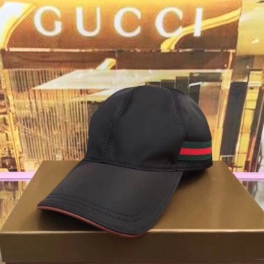 Gucci cappello