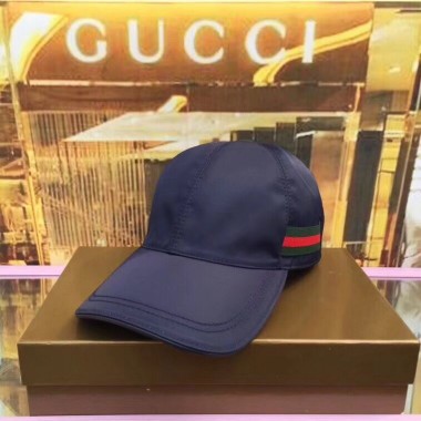 gucci cappello
