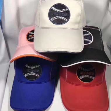 Hermes cappello- 5 colors