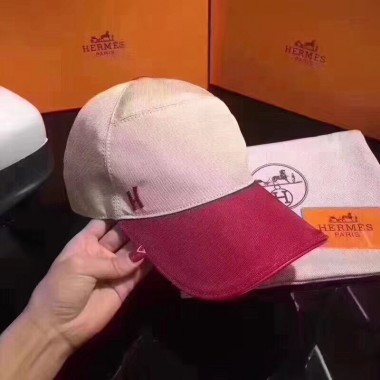 Hermes cappello