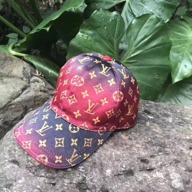 lv cappello