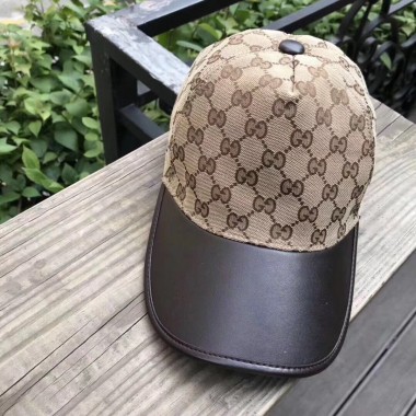 Gucci cappello