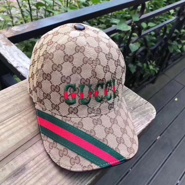 gucci cappelo