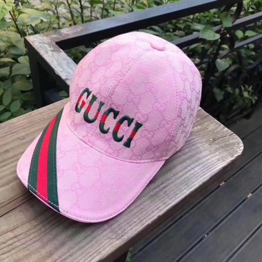 gucci cappello