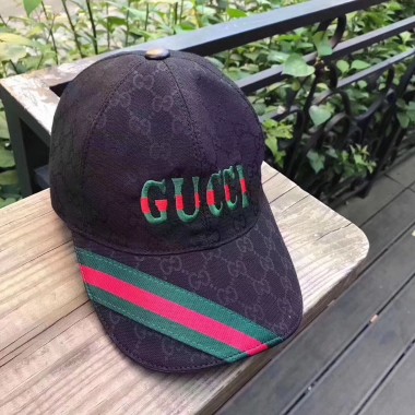 gucci cappello