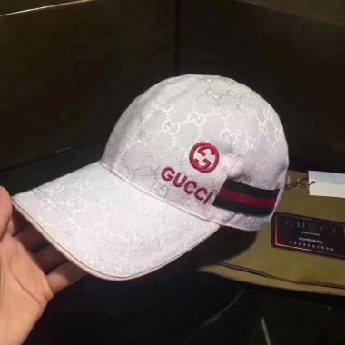 gucci cappello