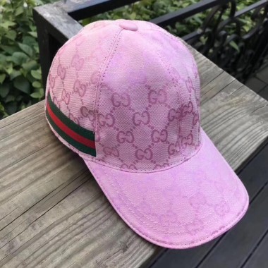 gucci cappello