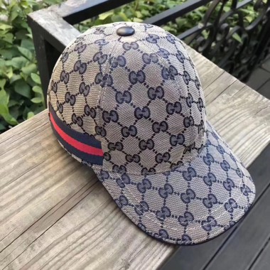 gucci cappello