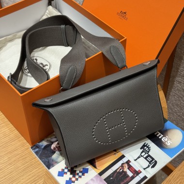 Hermès Borsa Videpoches -Ardroise