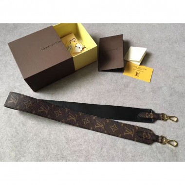 J02288 Bandoulière Monogram