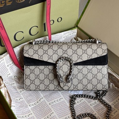  Borsa a spalla Dionysus misura piccola