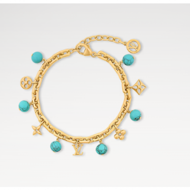 LV Bracelet