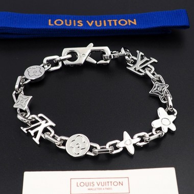 LV Bracelet