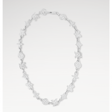 LV Necklace