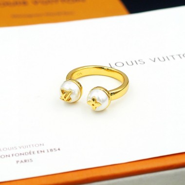 LV Ring