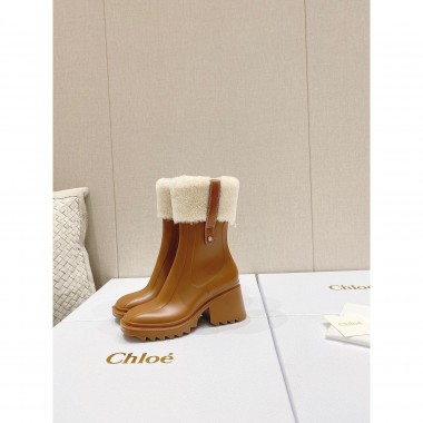 Chloe stivali  Size 35-40