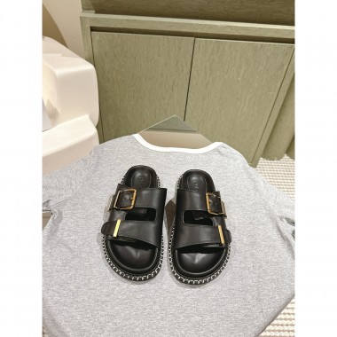 Chloe Shoes ,   35-41