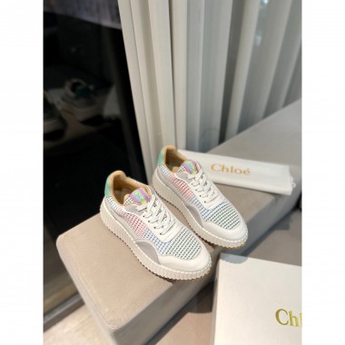 Chloe Shoes ,   35-41