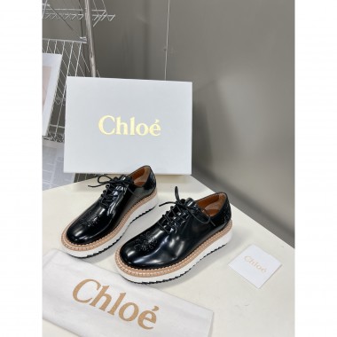 Chloe Shoes ,   35-41