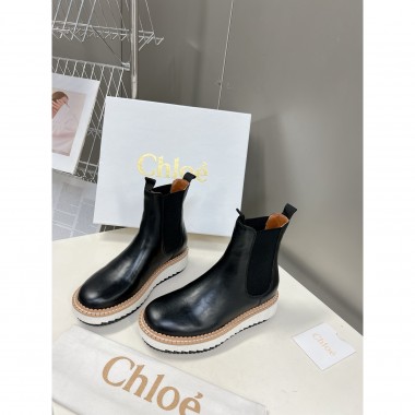 Chloe Shoes ,   35-41