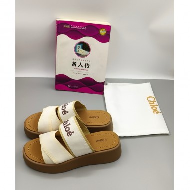 Chloe Shoes ,   35-41