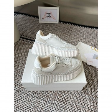 Chloe Nama Sneakers ,   35-42