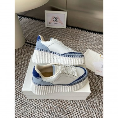 Chloe Nama Sneakers ,   35-42