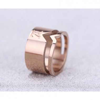 ring- 3 colors