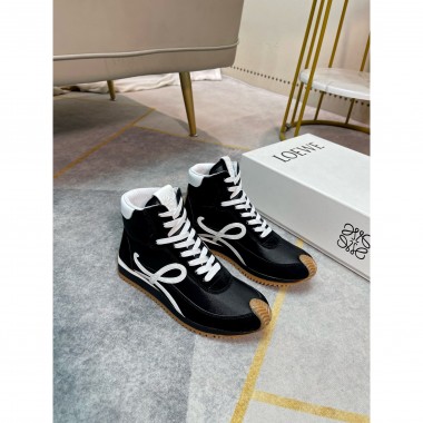 Loewe Sneaker, Size 35-45