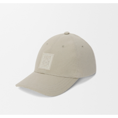 Loewe Baseball Cap