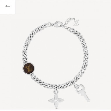 LV Bracelet