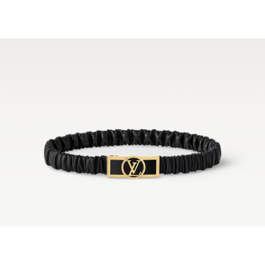 LV Iconic 25 mm Belt