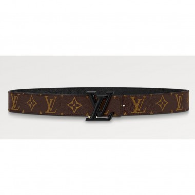 M0594V LV Boost 30mm Reversible Belt