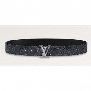 M0607V LV Pyramide 40mm belt